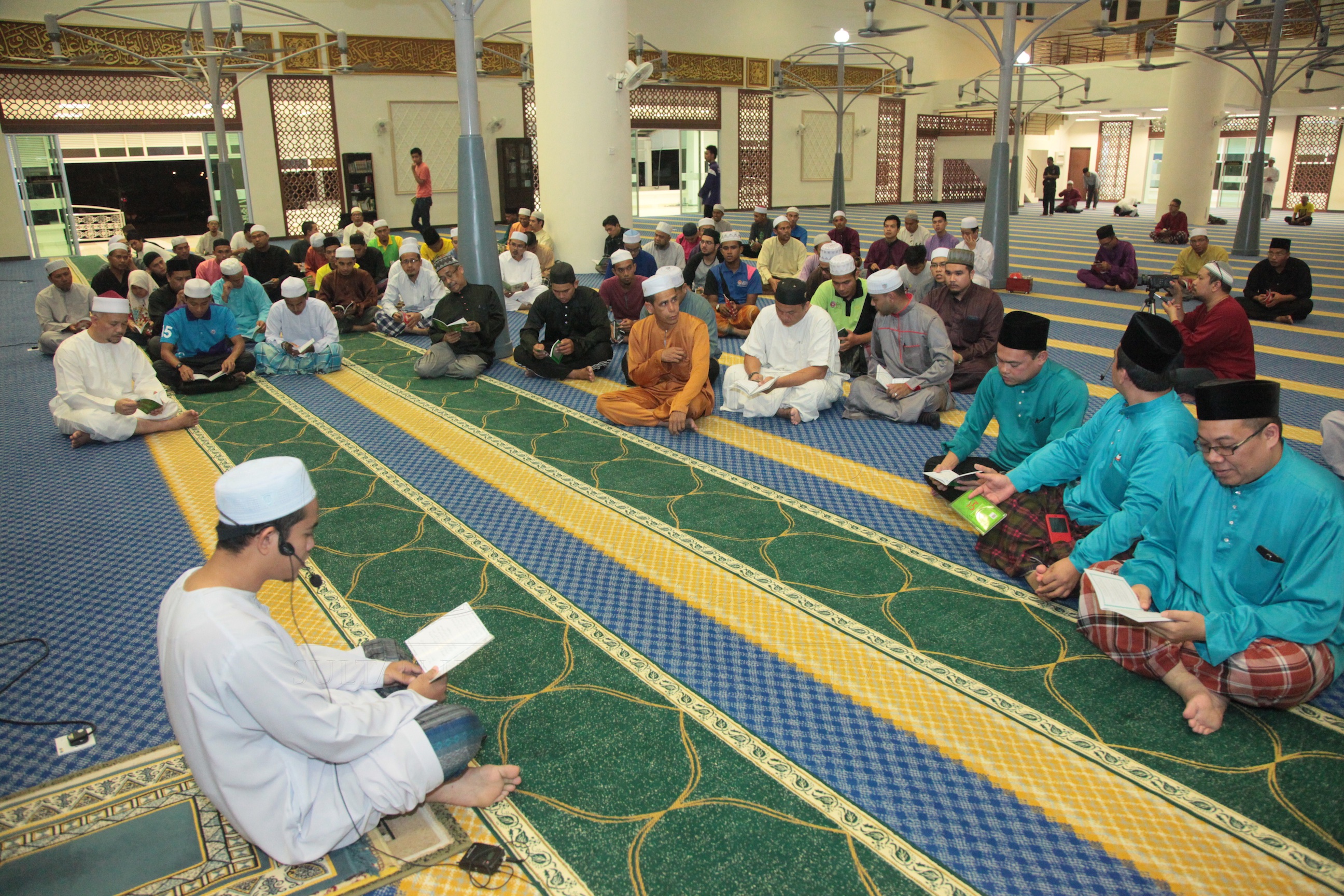 PRO16 20 yassin IMG 0347